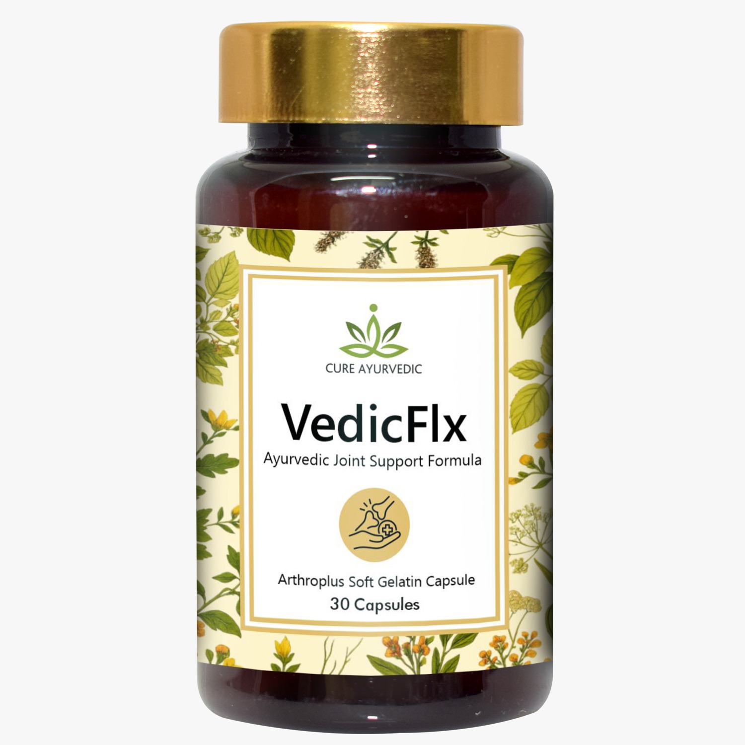 VedicCal