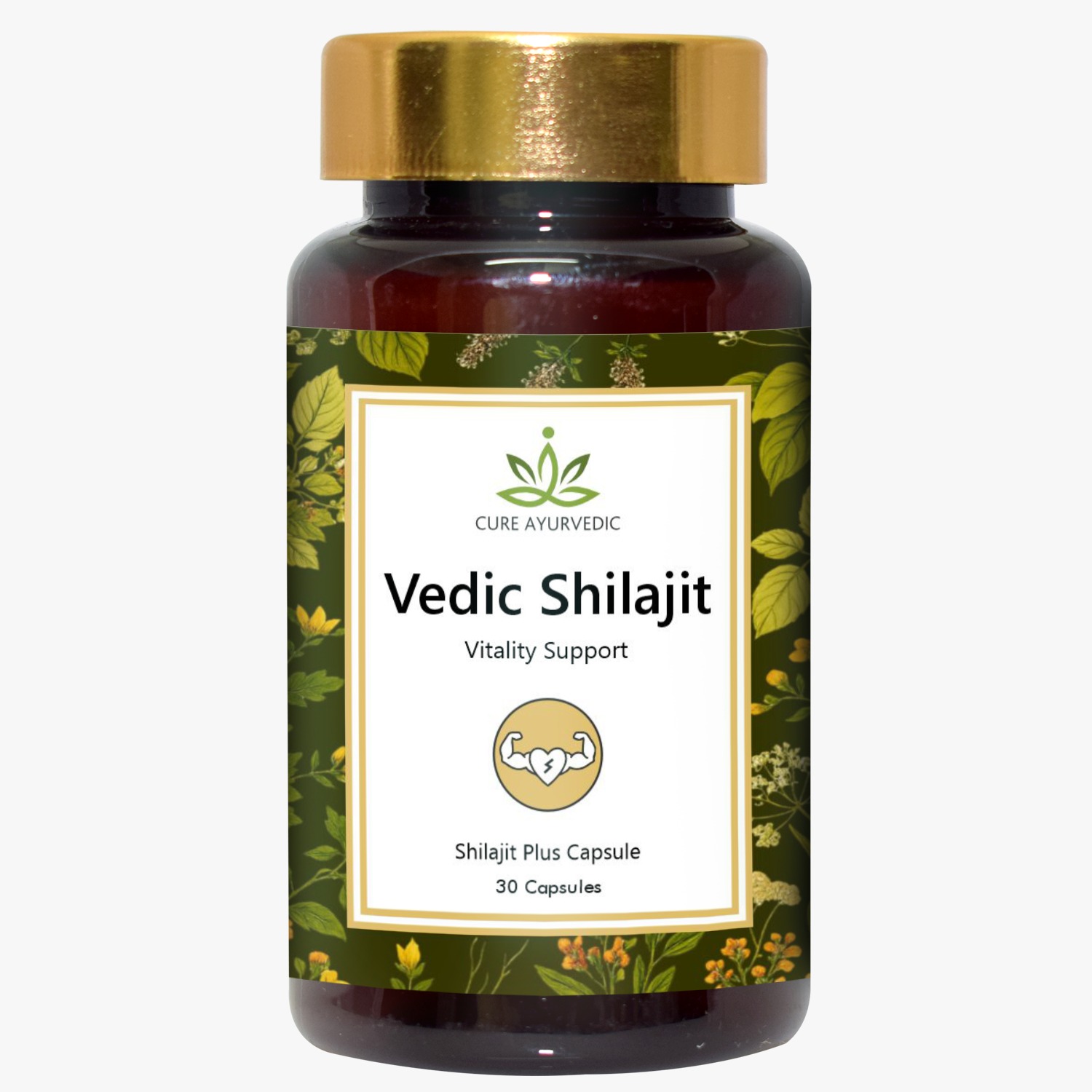 VedicFix