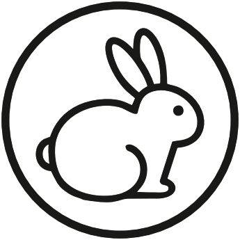 CRUELTY FREE