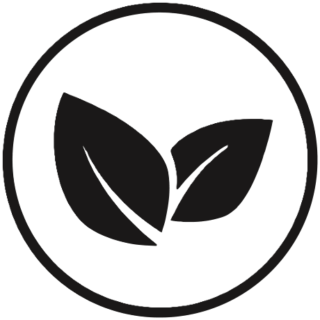 PLANT BASE