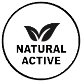 NATURAL ACTIVE